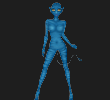 94fbc57b16e84f7a57101abd1b697a70 modele-avatar