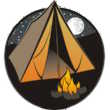 Tent-Camping-Image