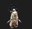 Avatar-fait-avec-generateur