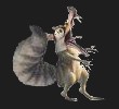 Avatar7444 1.gif