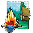 Camp5472