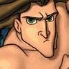 Mini dessins-anime-149